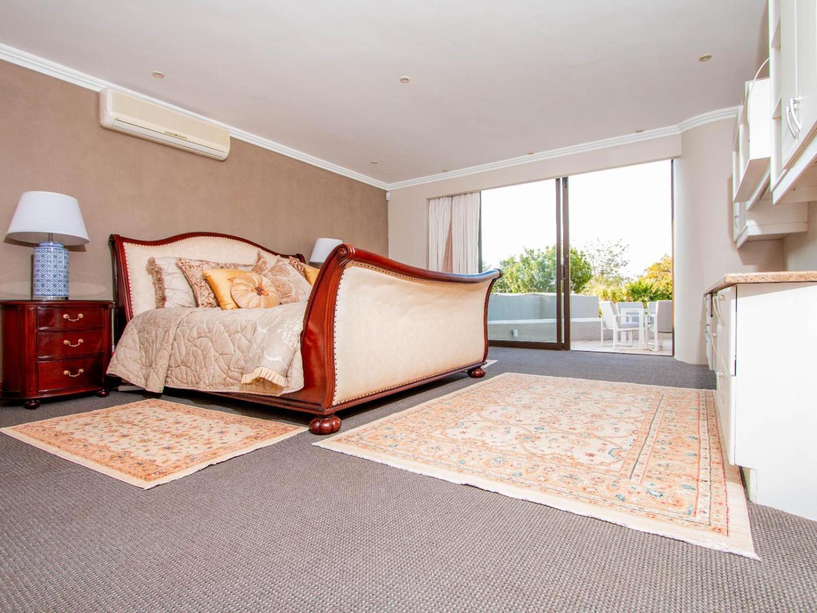 Bophirima Boutique Hotel 12/37