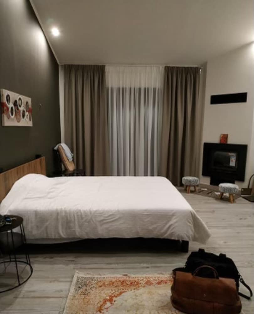 Koferita Hotel 12/58