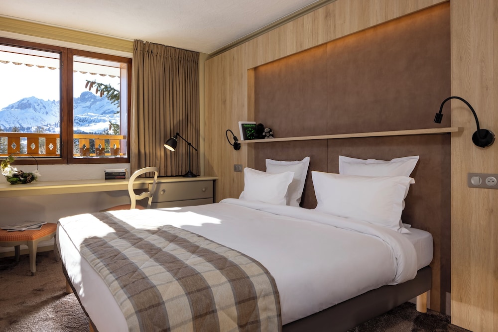 STANDARD, DOUBLE OR TWIN BED