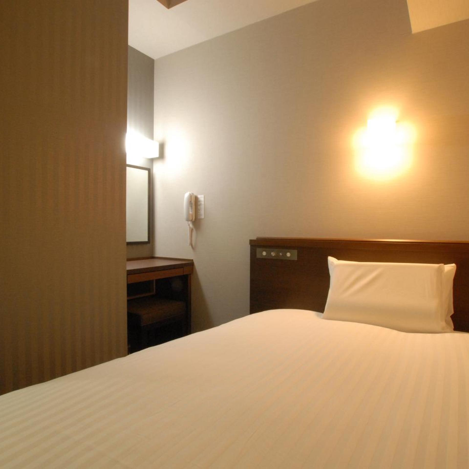 Ab Hotel Gifu 16/31