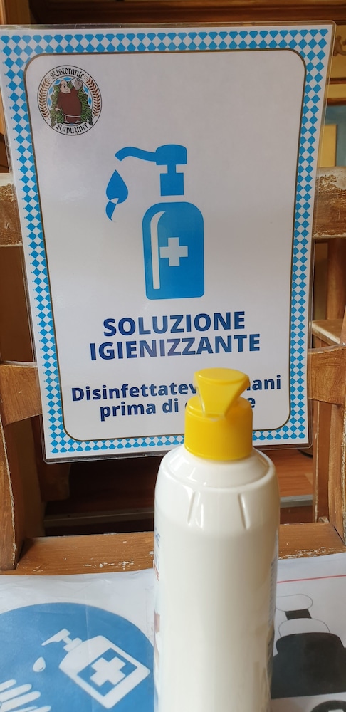 Vittoria 27/50