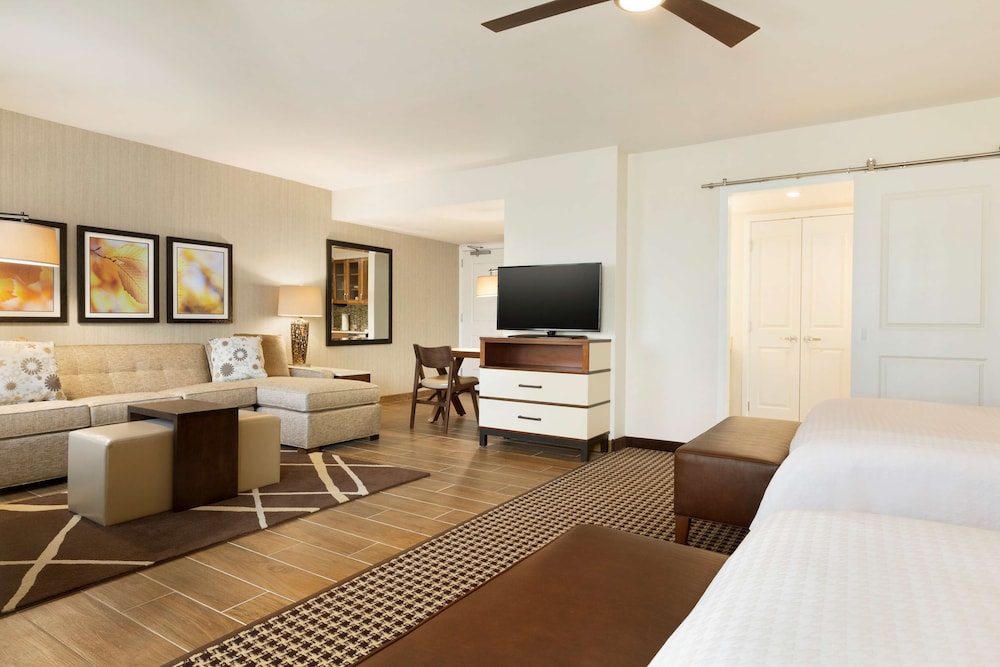Homewood Suites By Hilton Augusta 28/54