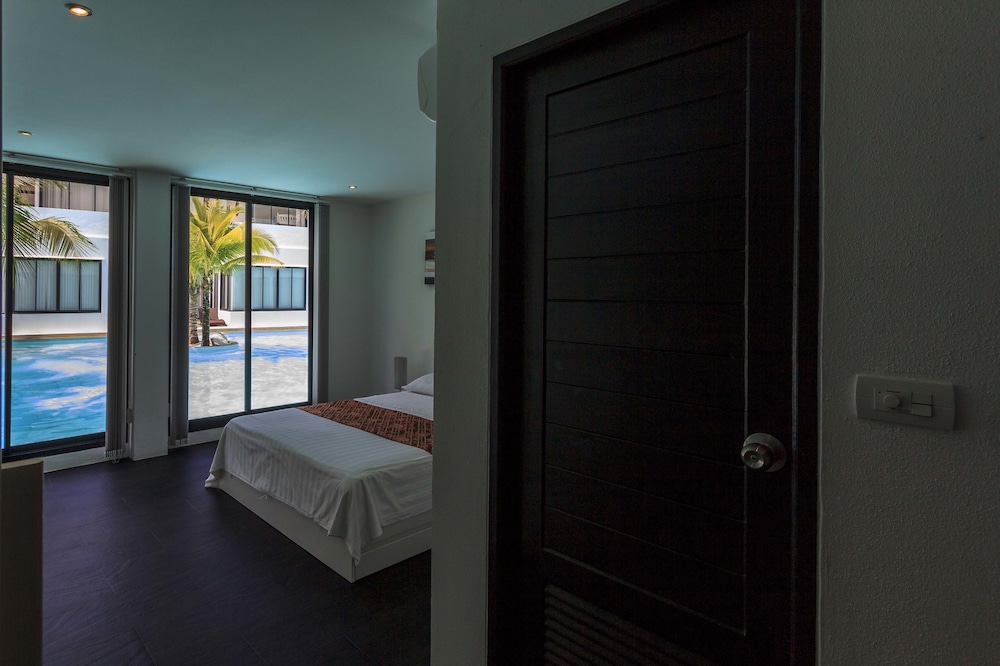 Sai Naam Lanta Residence 37/78