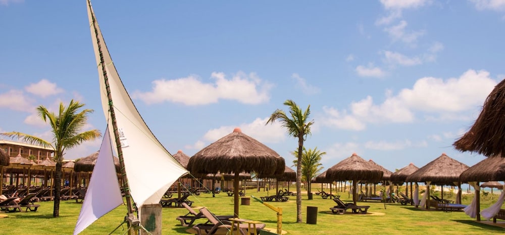 Vila Gale Touros Resort 41/50