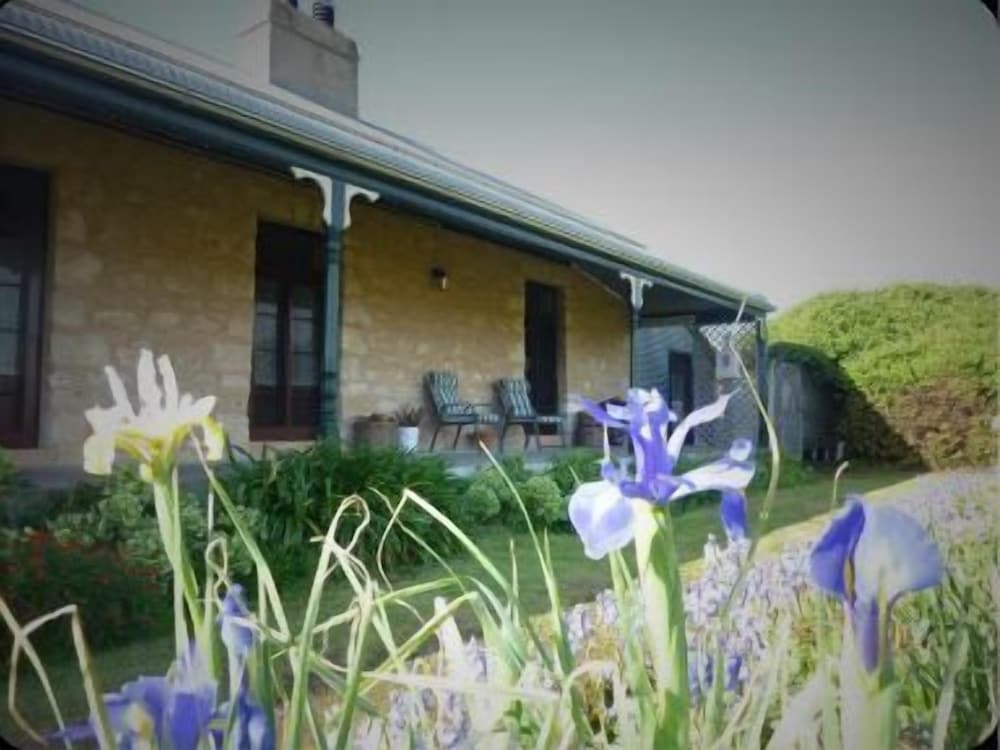 Robe House B&B 9/33