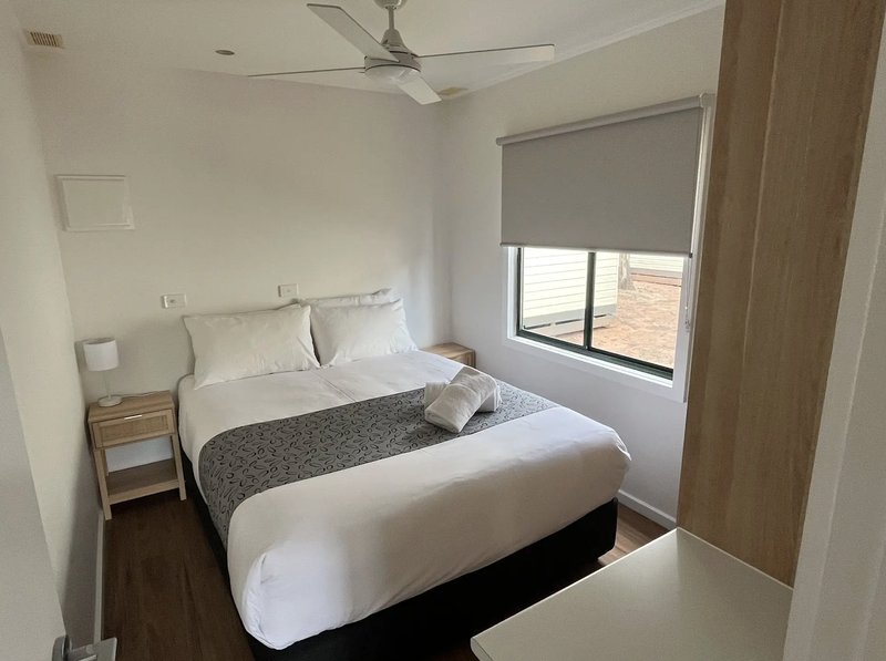 BIG4 Golden River Holiday Park 2/5