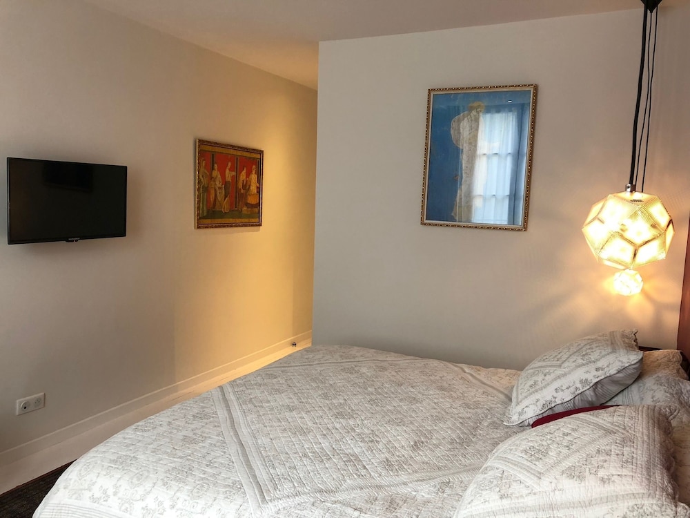 Villa Mary 24/30