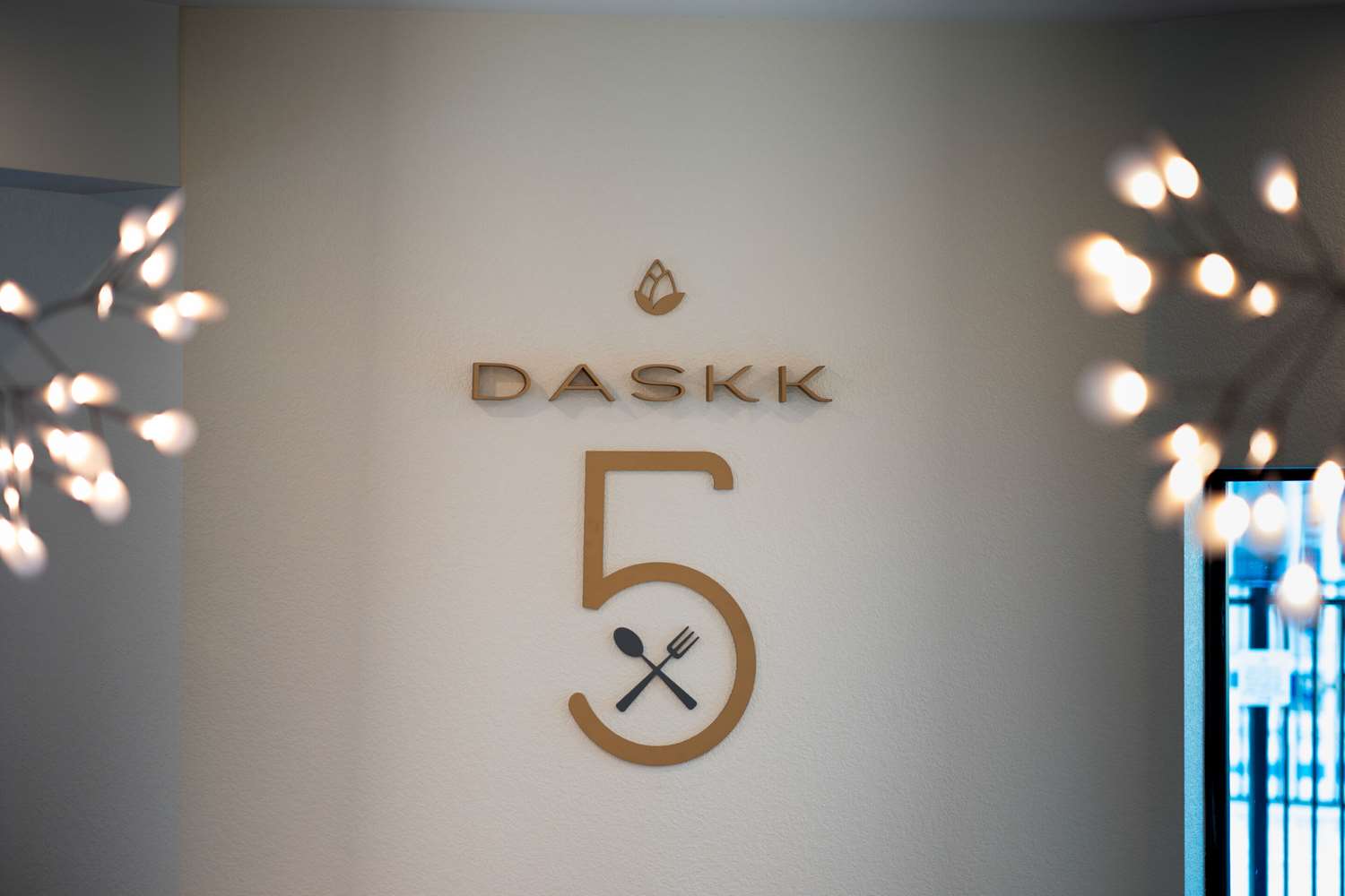 DASKK Orlando Hotel near Universal Blvd, an Ascend Collection Hotel photo3