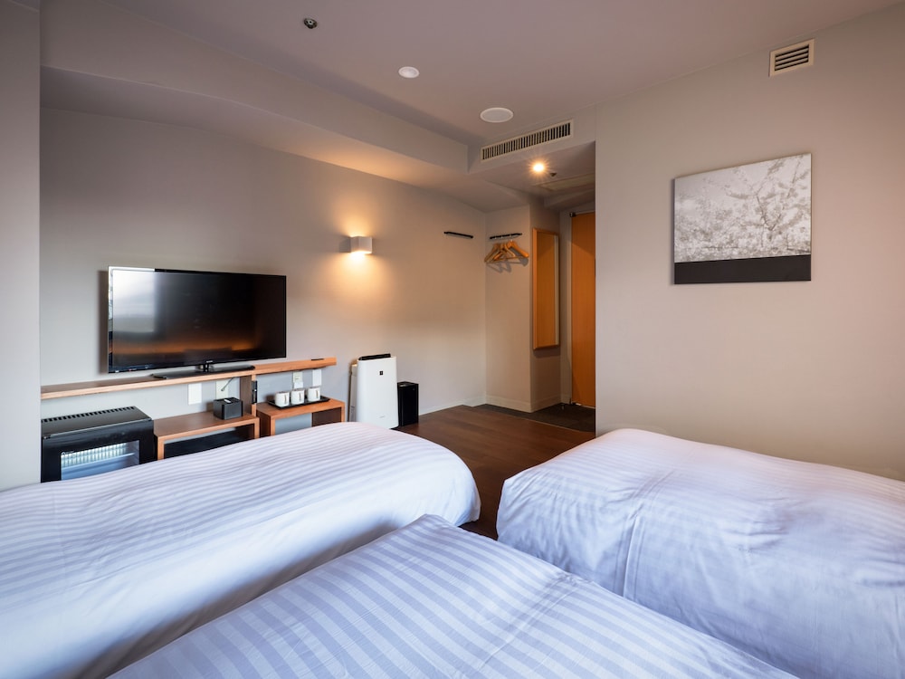 EN Hotel Kyoto 29/57
