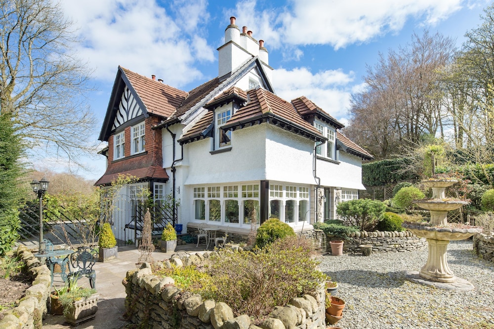 Storrs Gate House 3/48