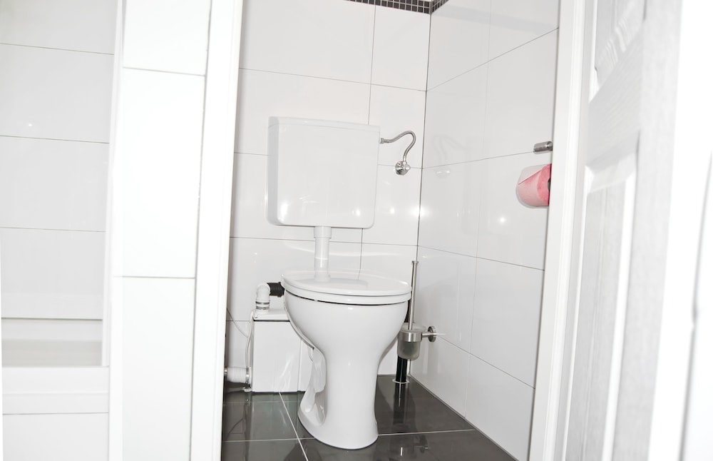 Royal Resort Apartments Westbahnhof 37/42