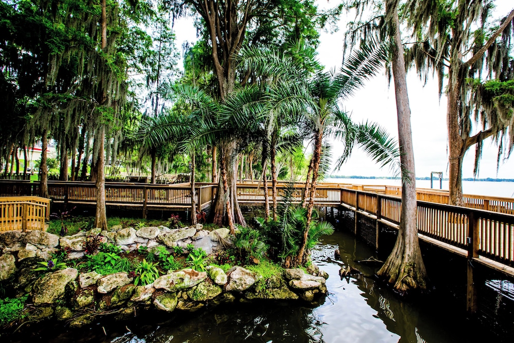 Legoland Florida Hotel image