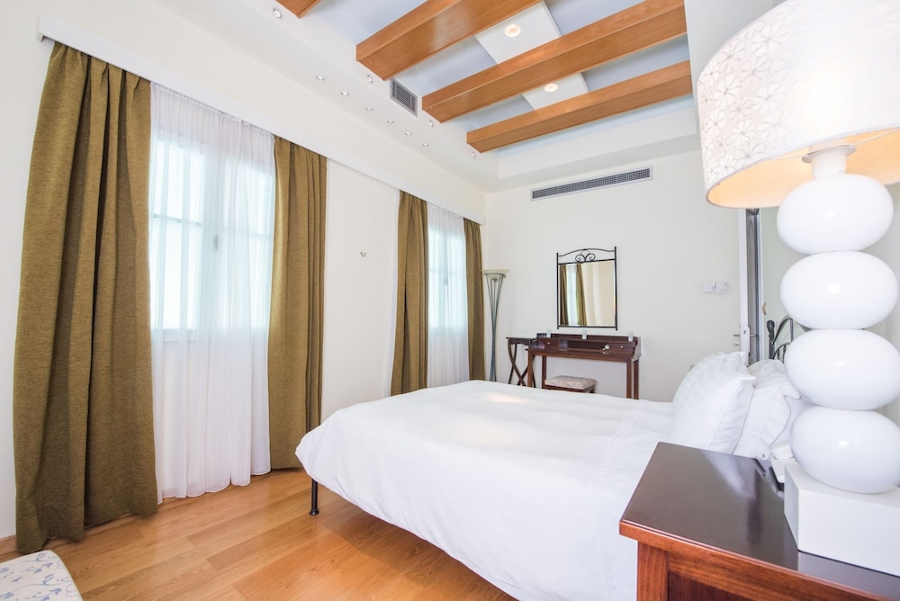 Aegialis Hotel And Spa 19/74