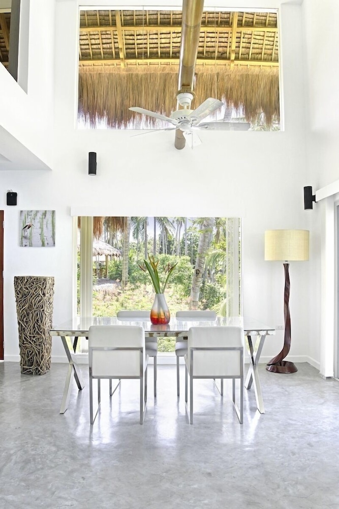 Salaya Beach Houses 22/50