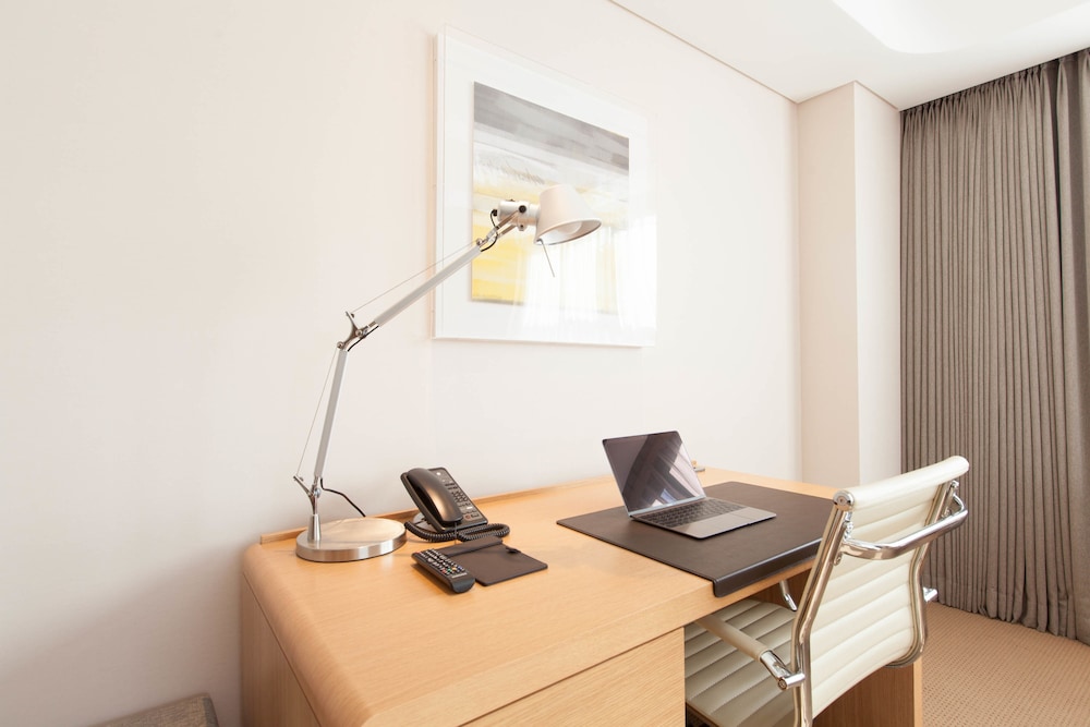 ACUBE HOTEL 28/49