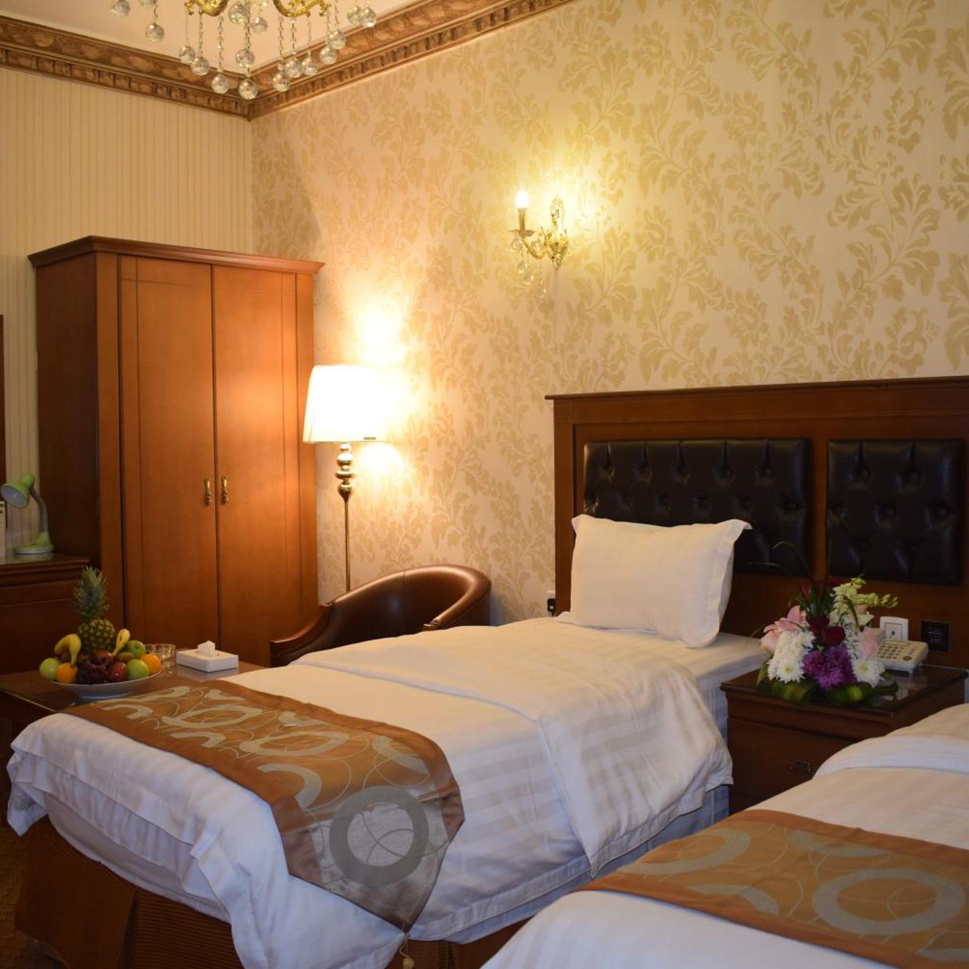 فندق كناري بيتش(Canary Beach Hotel) 33/67