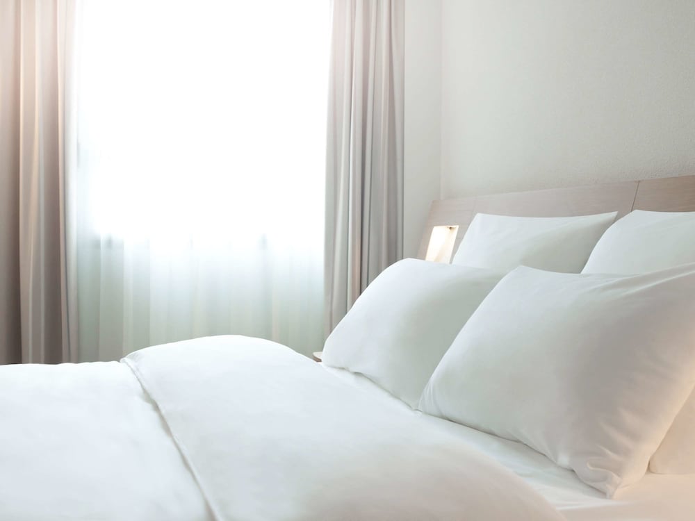Novotel Metz Amneville 35/69