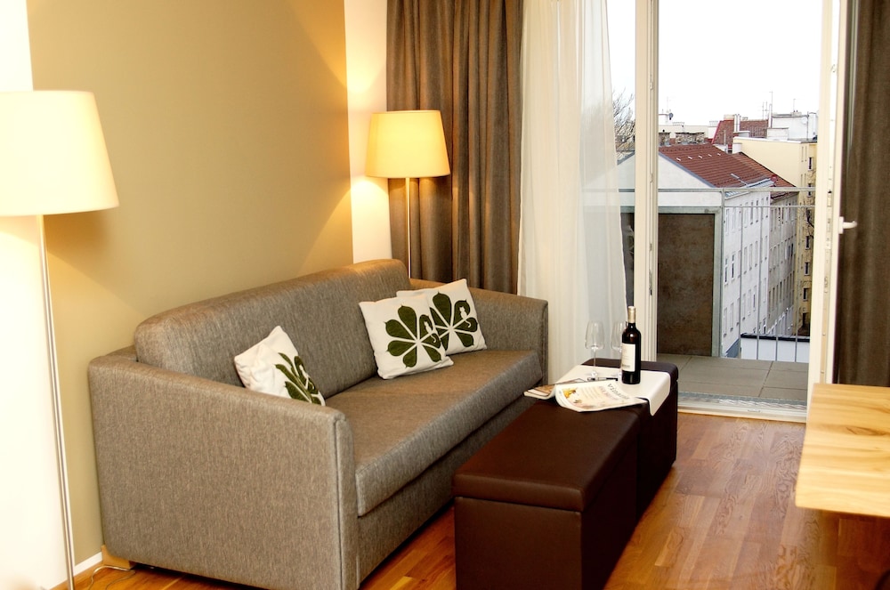 Parks 73 The Townhouse Hotel 22/50