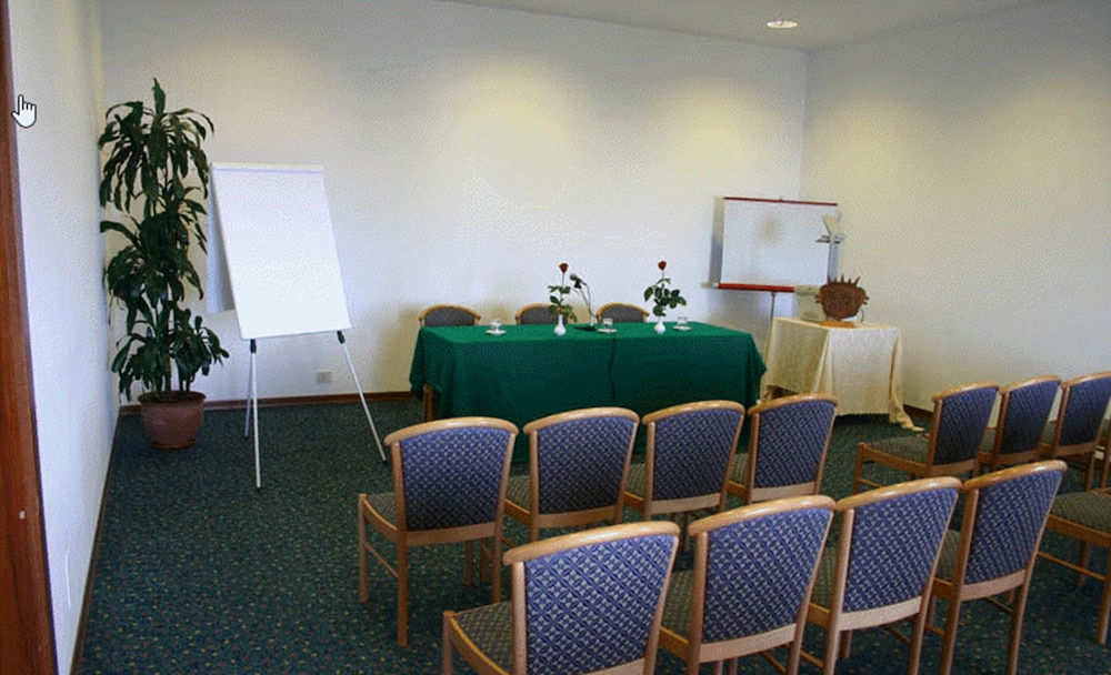 Park Hotel Sant Elia 34/40