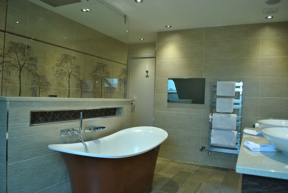 Grosvenor Pulford Hotel & Spa 39/64