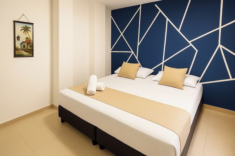 Hotel SG Castillo Aqua 20/50
