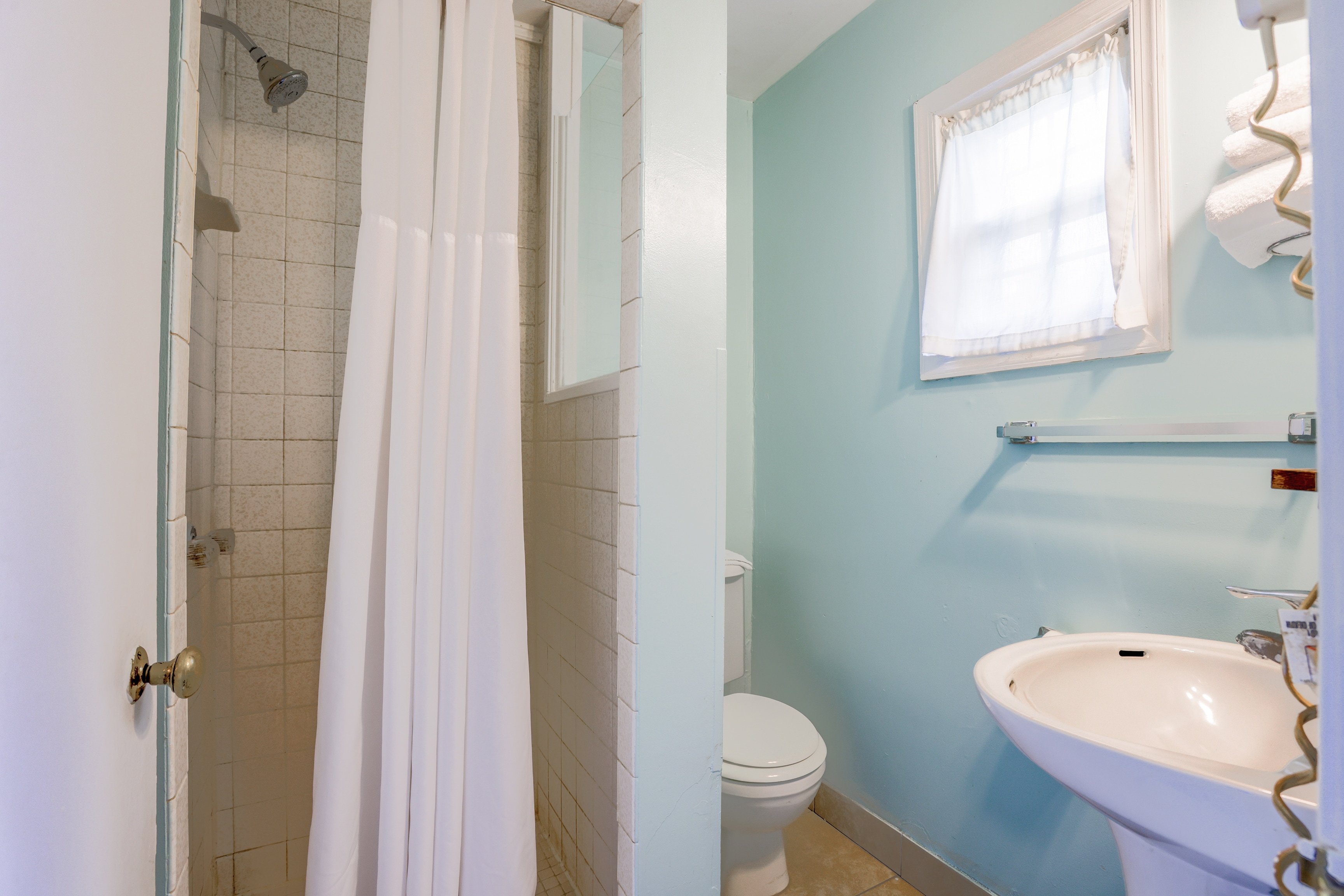 Relax Inn By OYO Natural Bridge I-81 47/54