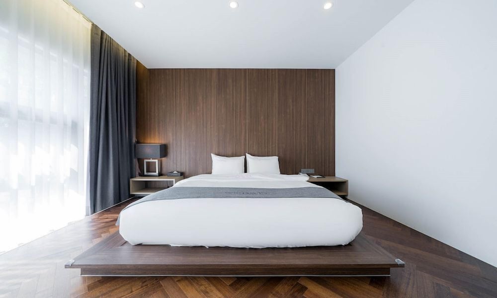 Hotel Davin 15/56