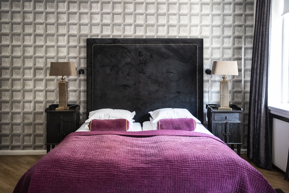 V Hotel Helsingborg Bw Premier Collection 32/44