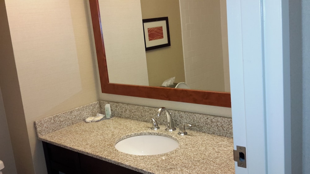 Comfort Inn The Pointe Niagara Falls, NY 14/47