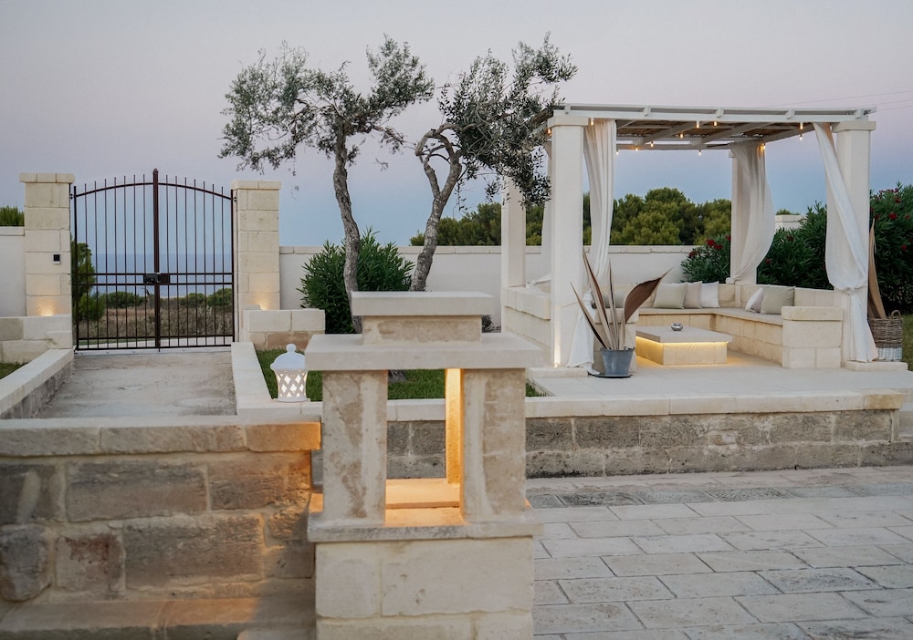 Masseria Dei Monaci 59/62