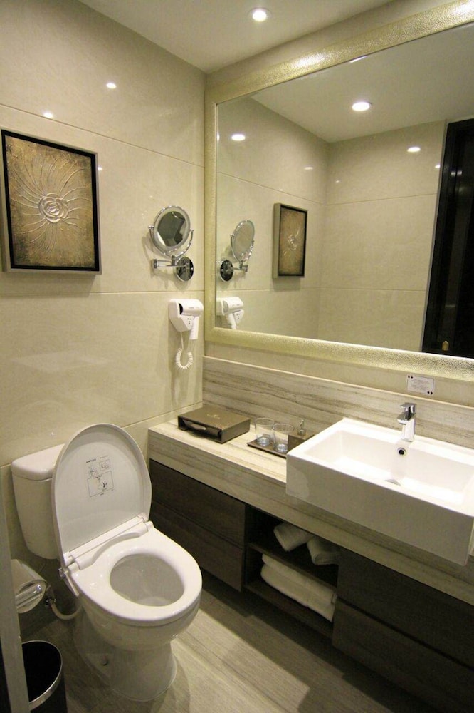 Belviu Hotel Bandung 20/56