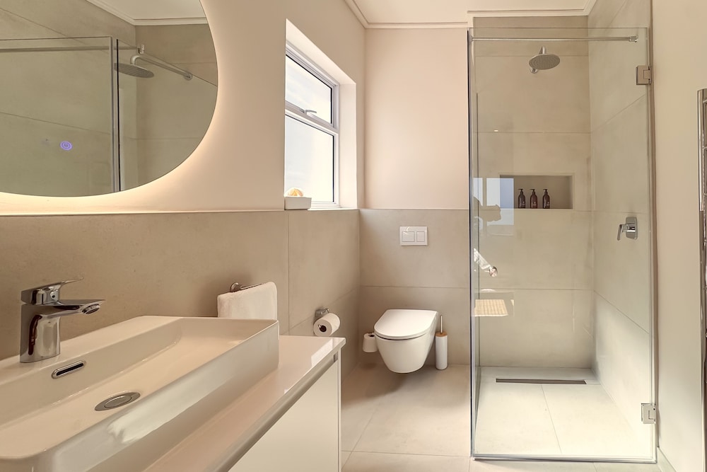 Finchley Guest House 49/50