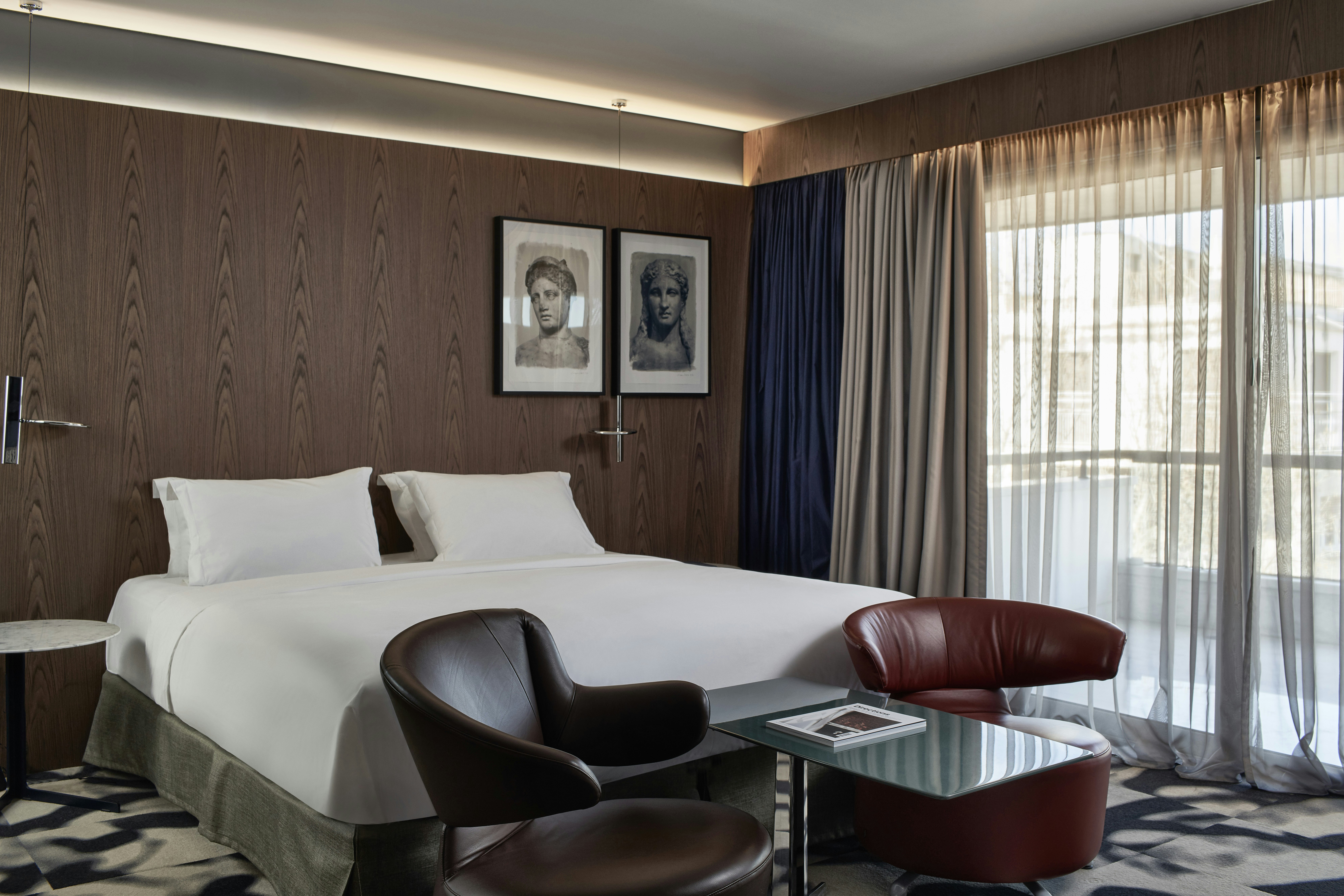 Athenswas Hotel 14/55