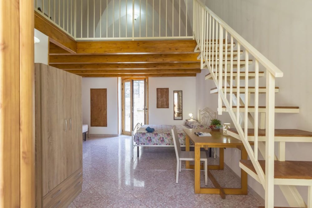 B&B Corte Antica 22/48