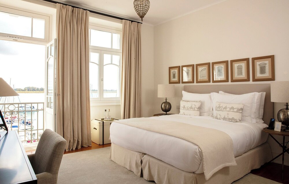 Bordoy Grand House Algarve 32/76