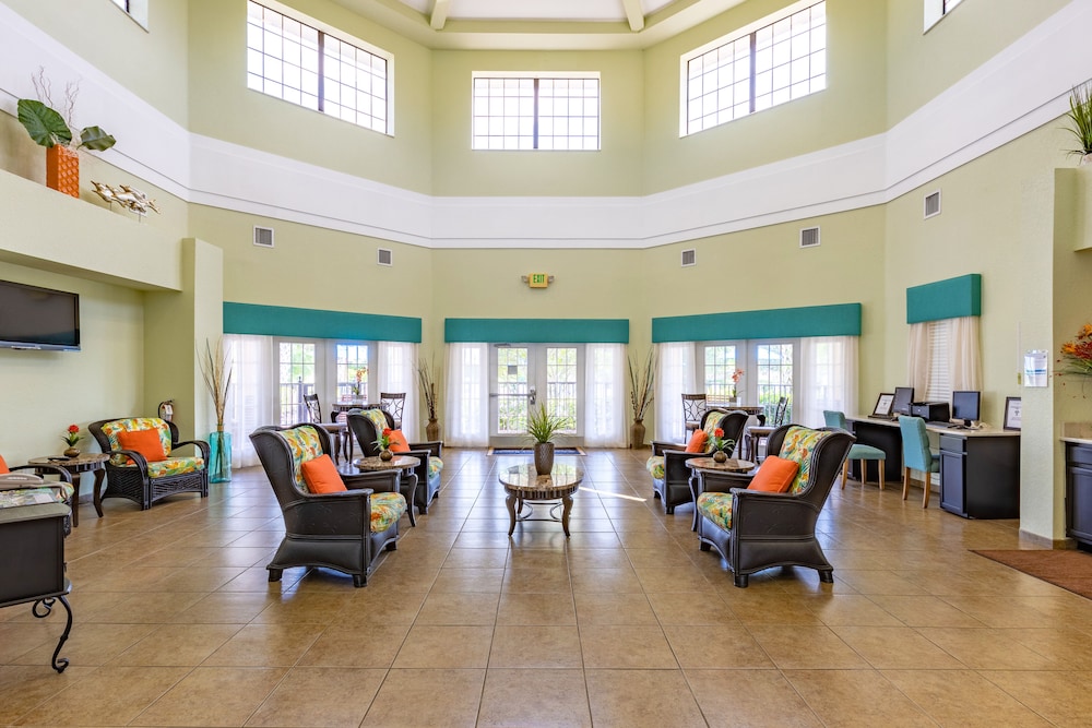 Caribe Cove Resort 43/66