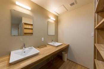 Hokuriku Yamashiro Onsen Hotel Kikyou 40/42