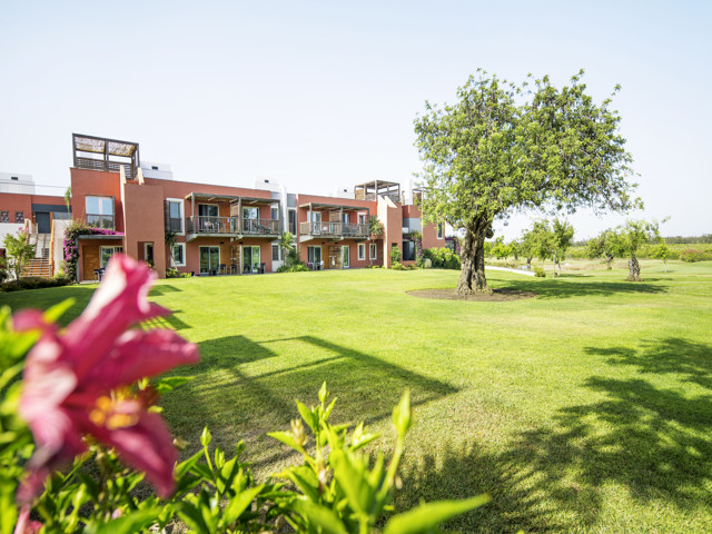 Robinson Quinta da Ria 35/39