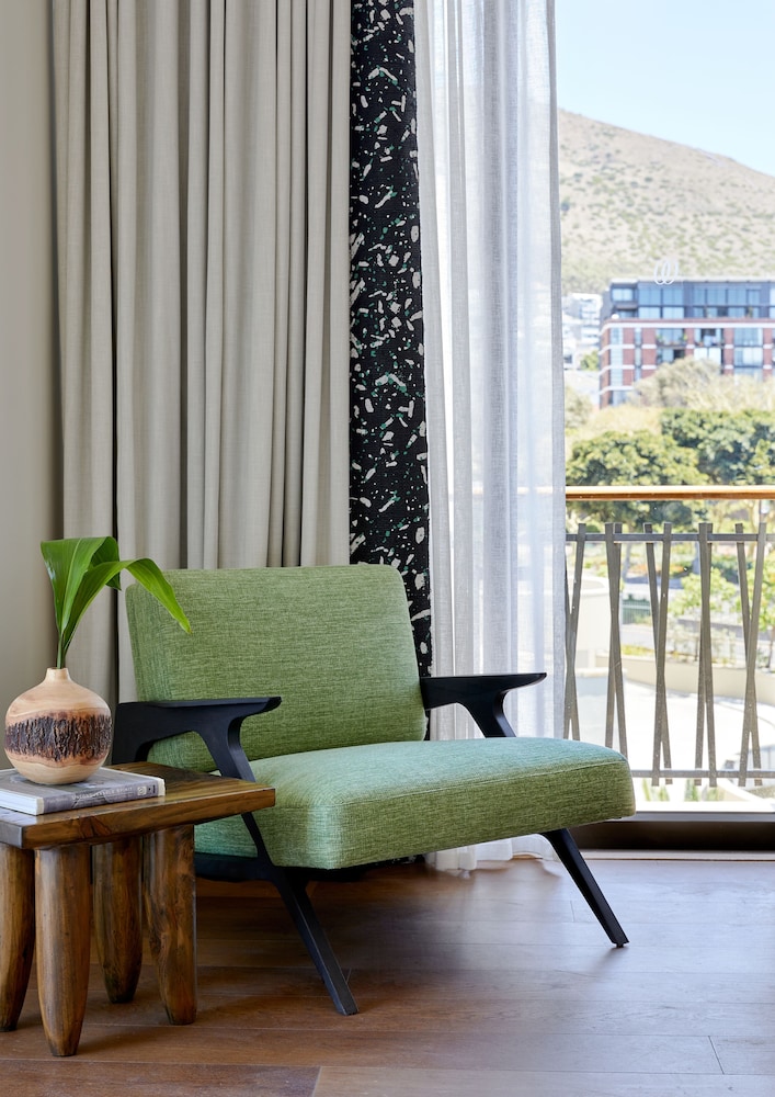One&Only Cape Town 7/54