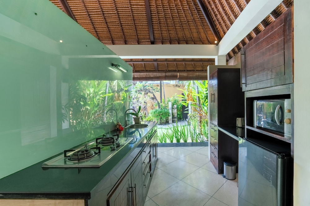 Maya Sayang Pool Villa 6/50