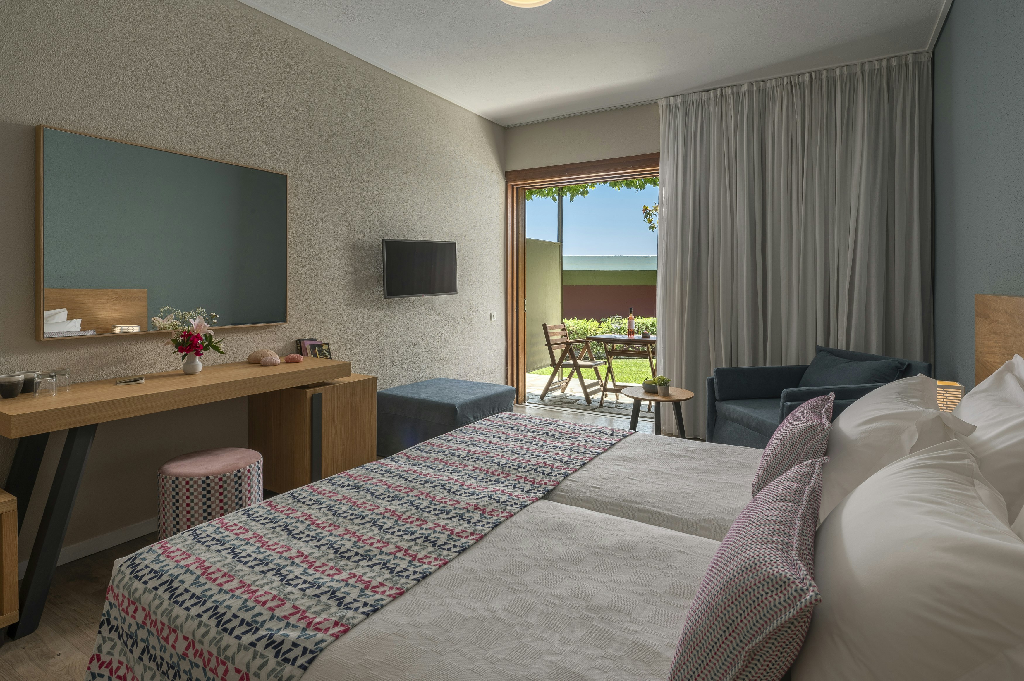 Skiathos Palace Hotel 12/51