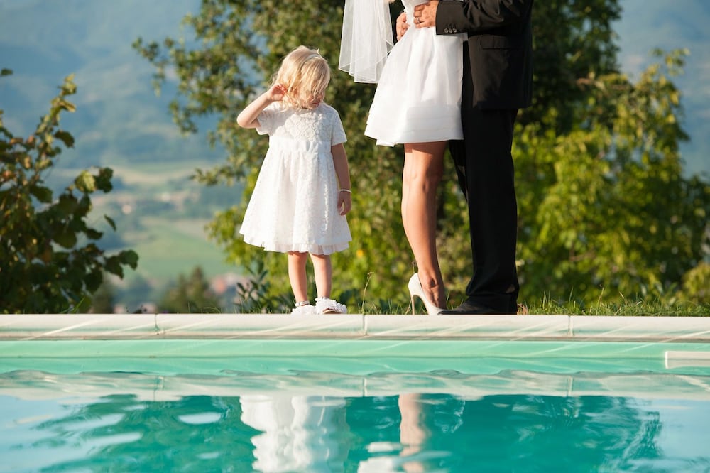 Villa Campestri Olive Oil Resort 41/48