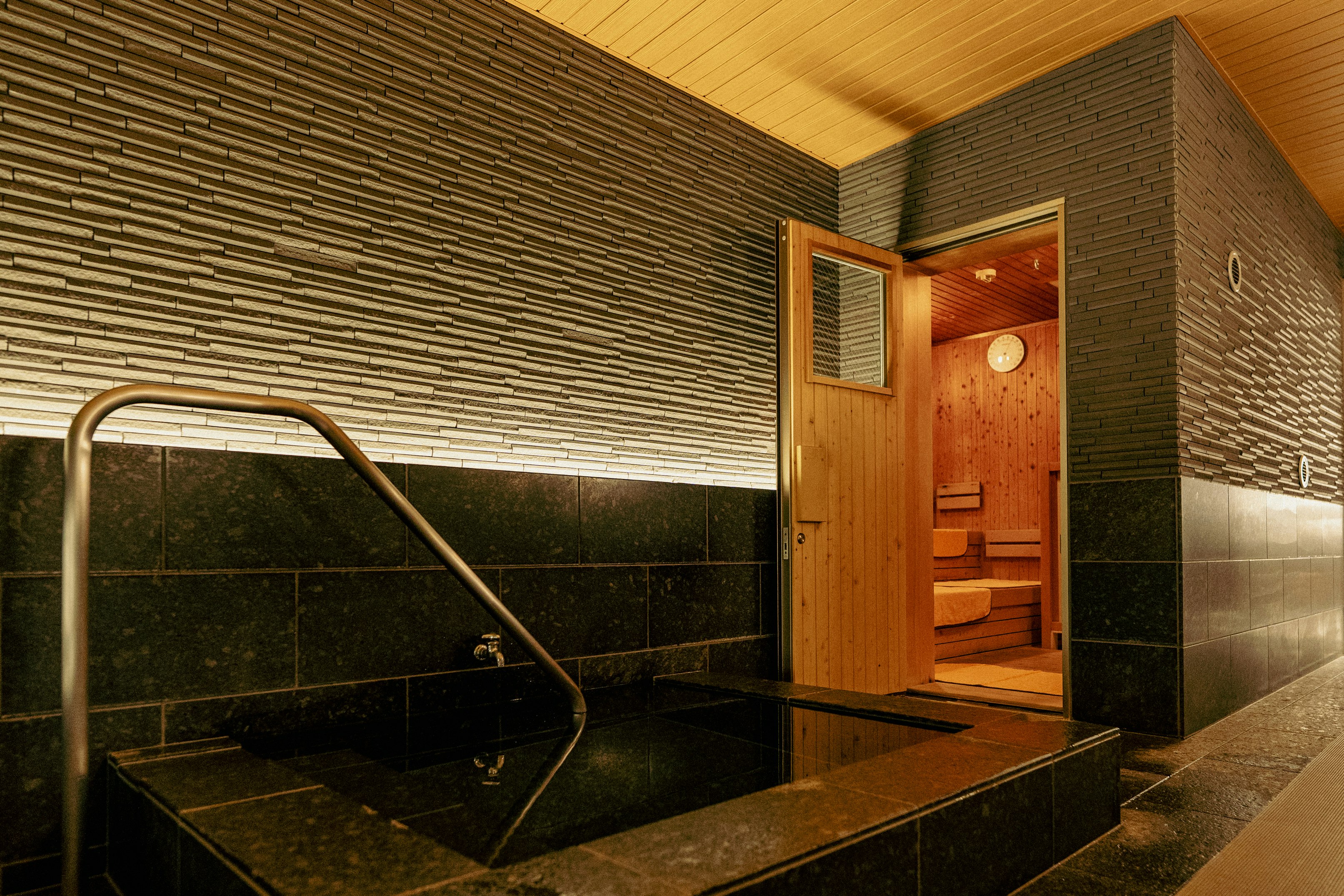 Hotel Jal City Sapporo Nakajima Park 45/73