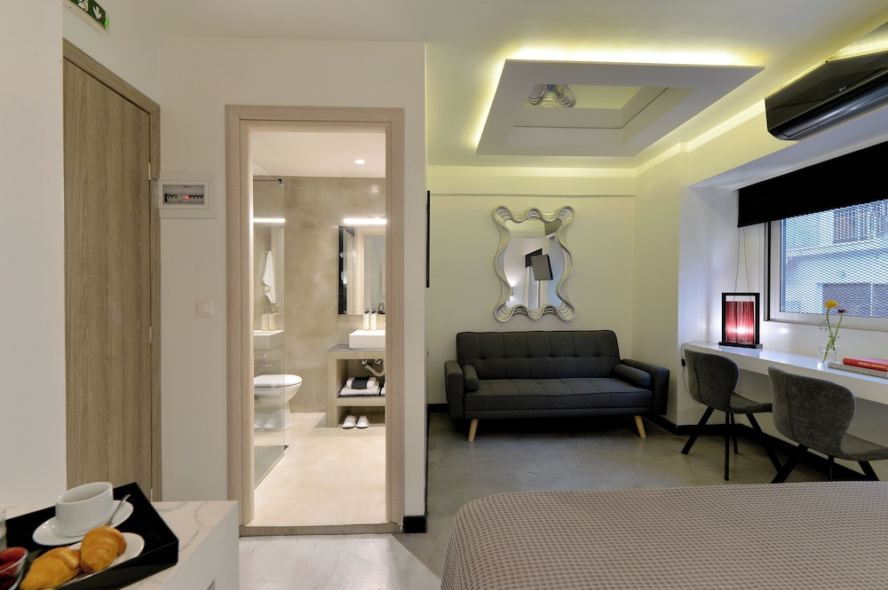 Alter Athens 30/50