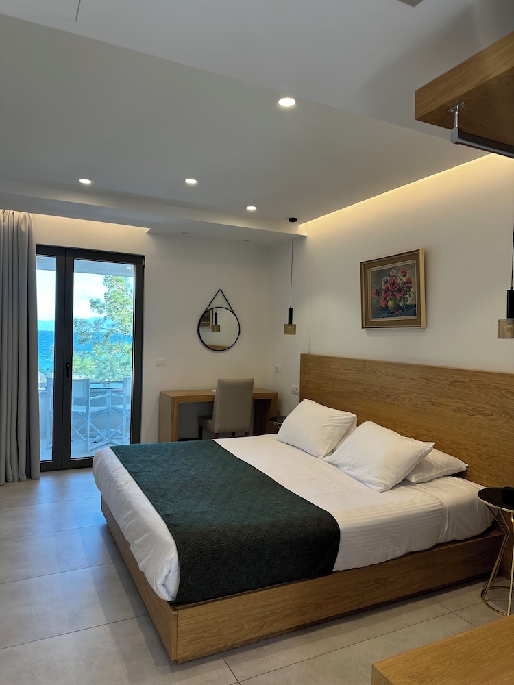 Mythical Coast Wellness Retreat 22/67