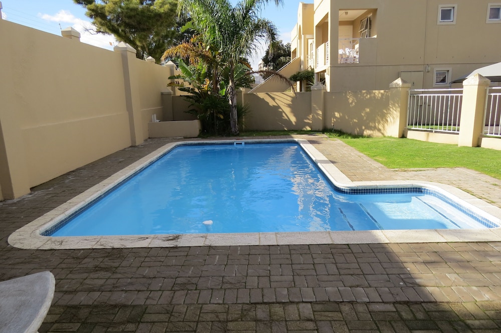 Smithland Guest Apartments 43/50