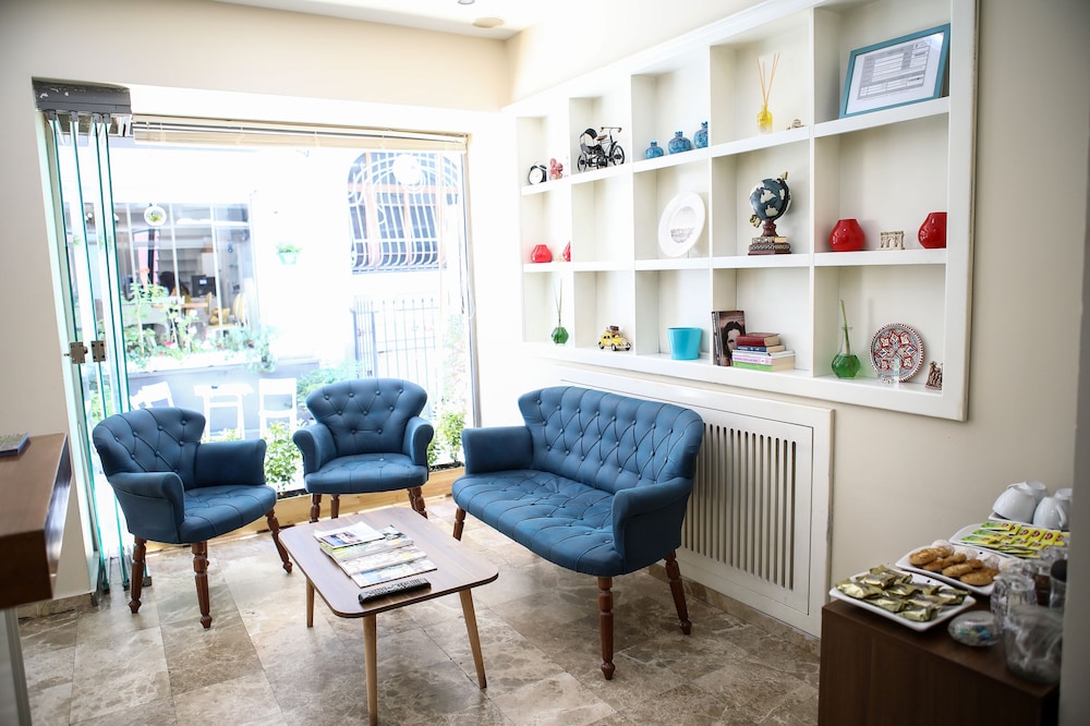 Montena Suite - Adults Only 30/50