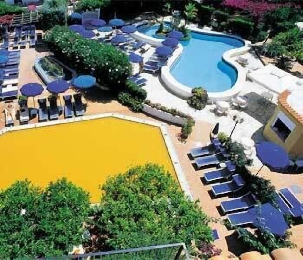 Royal Terme 39/43
