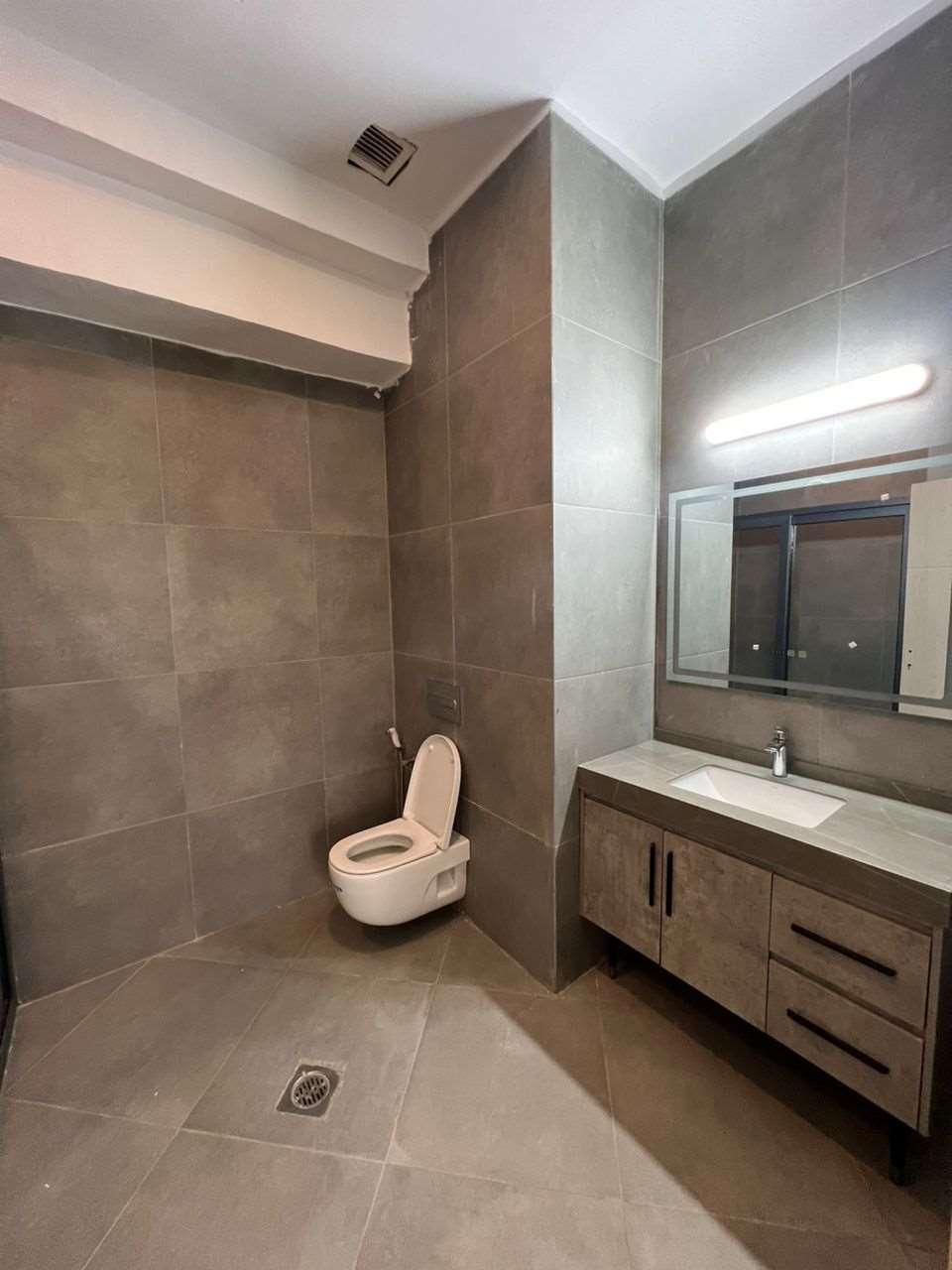 Addis Ville Hotel Apartment 47/50