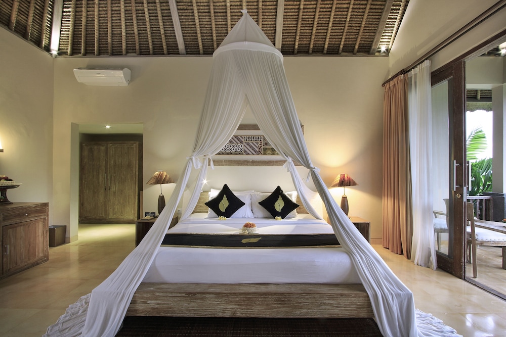 The Sankara Resort and Spa by Pramana 21/74